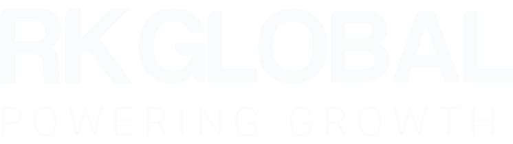 RKGlobal