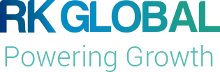 RKGlobal