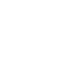 referral